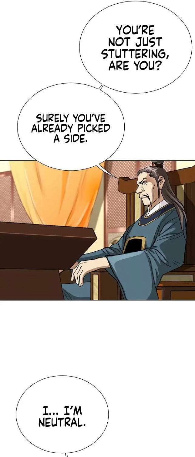 Chapter 10 — page 24