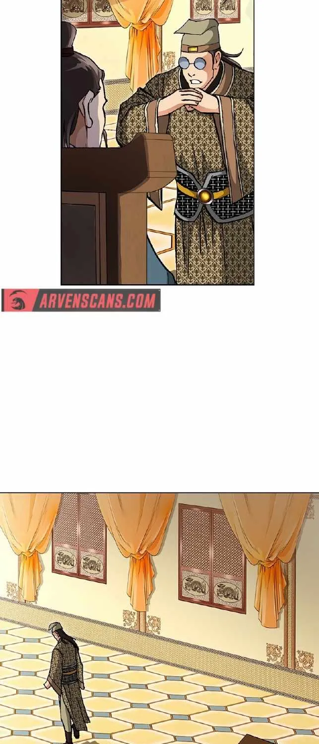 Chapter 10 — page 28