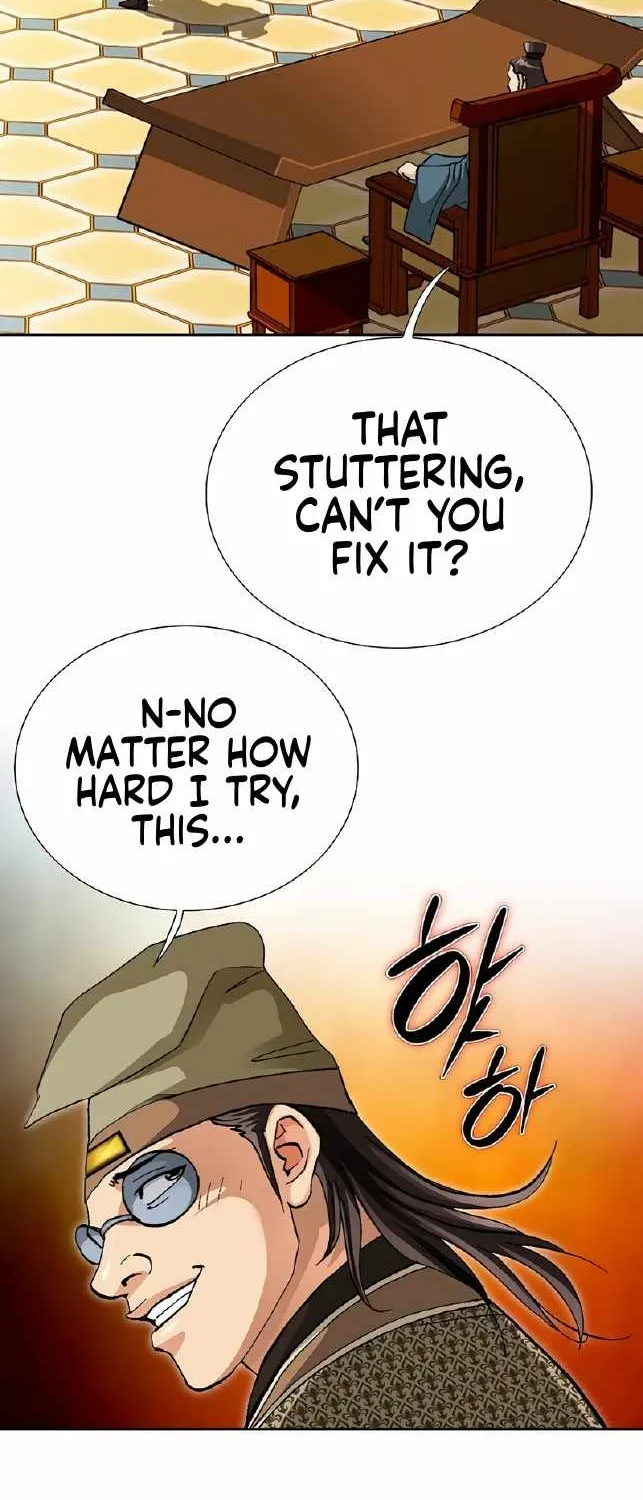 Chapter 10 — page 29