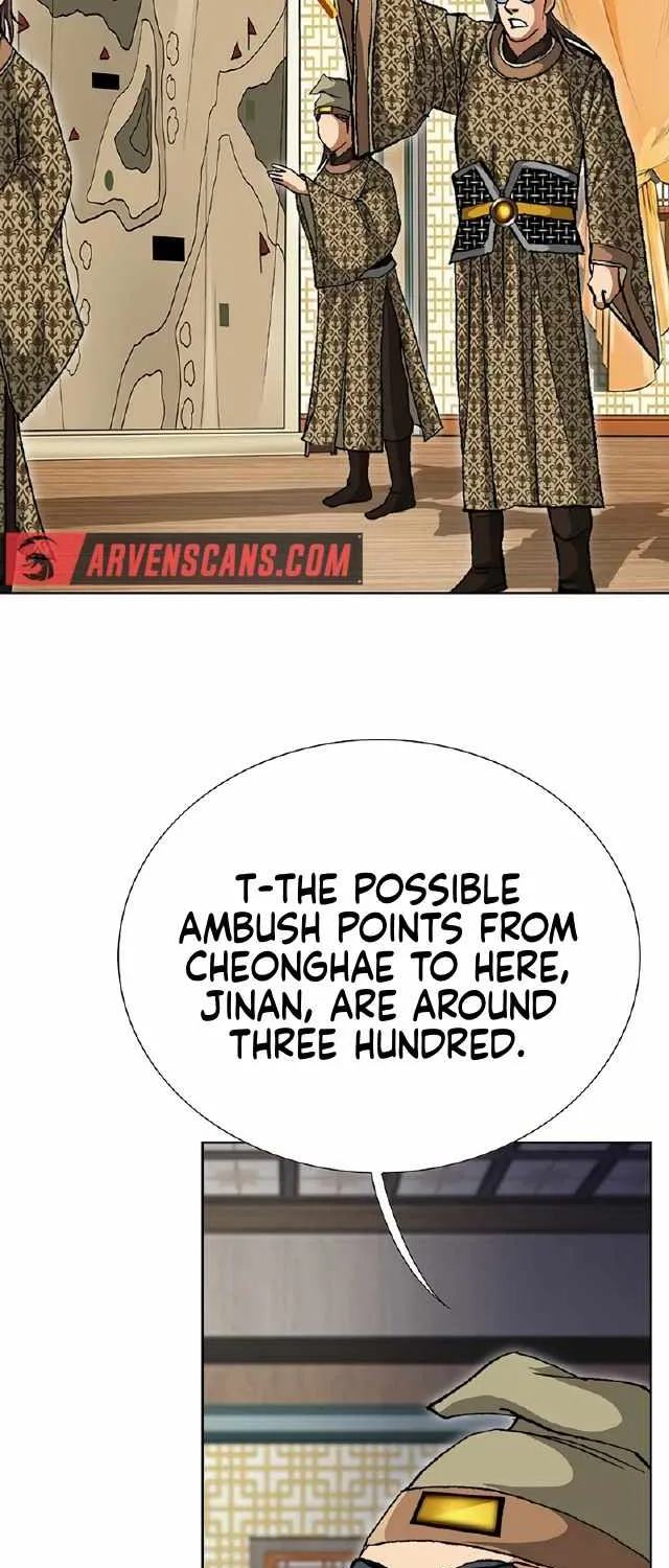 Chapter 10 — page 3