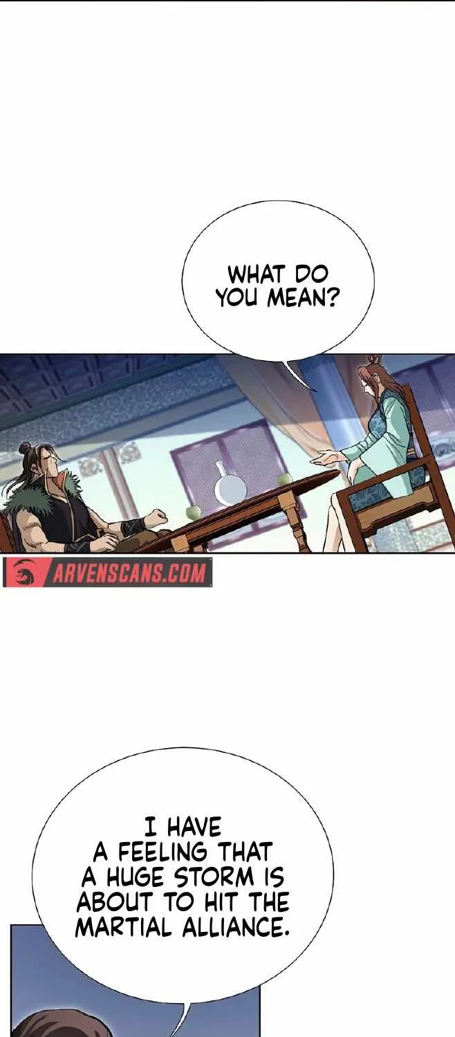 Chapter 10 — page 35