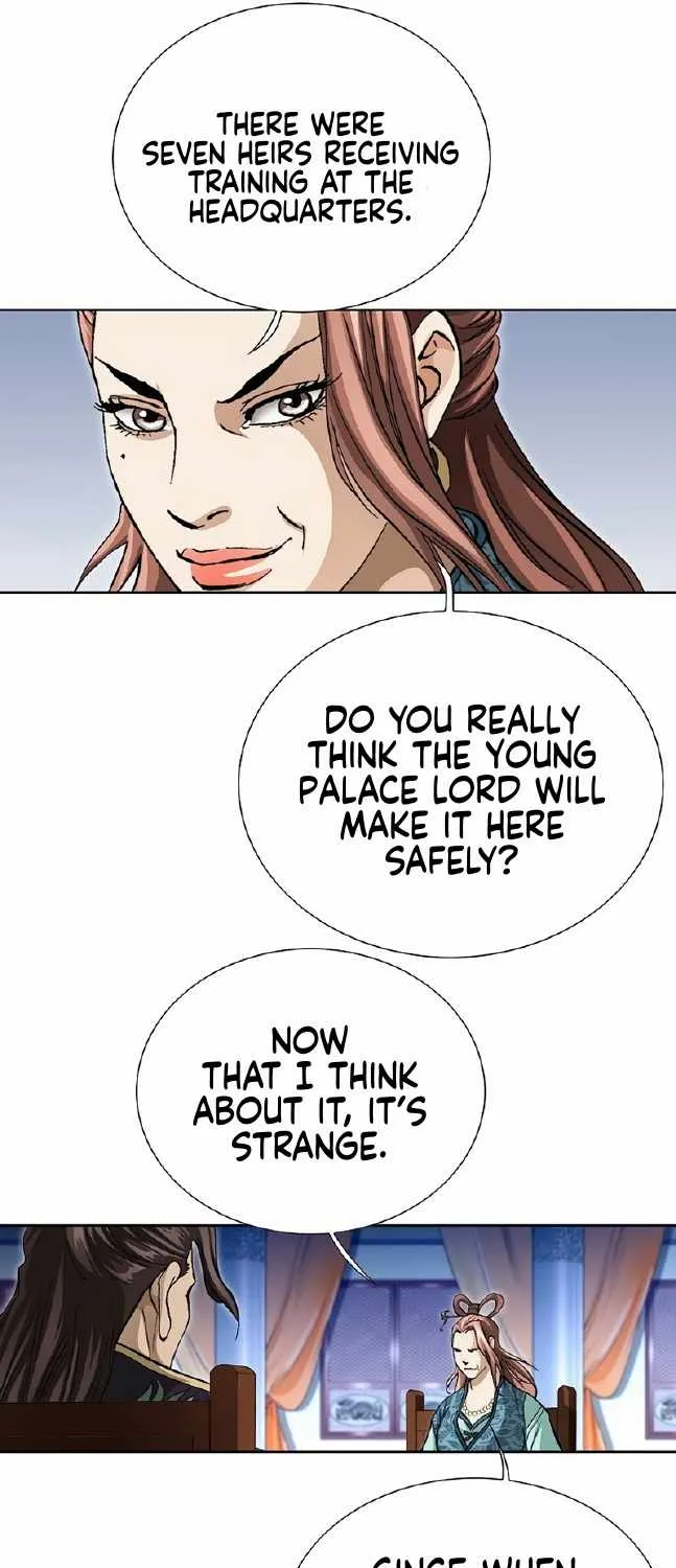 Chapter 10 — page 38