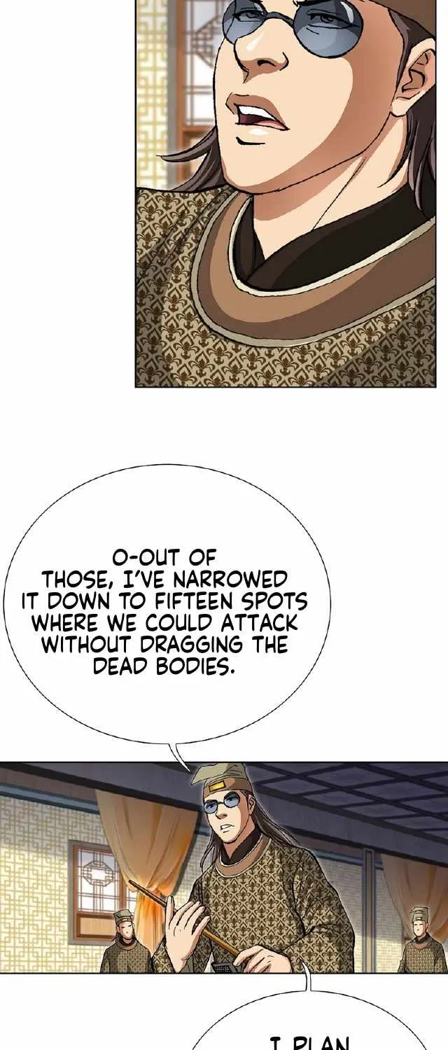 Chapter 10 — page 4