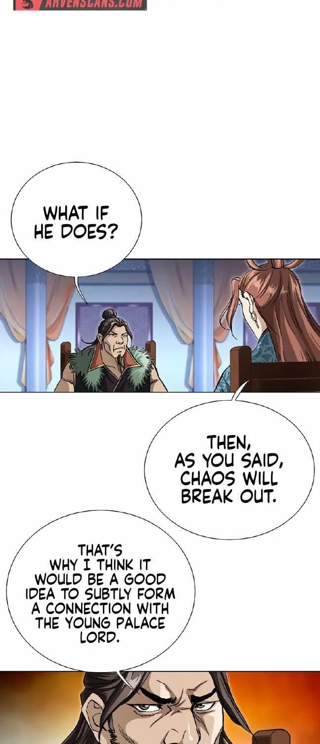 Chapter 10 — page 40