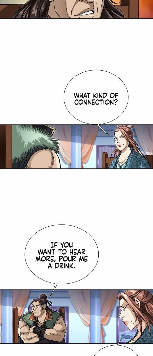 Chapter 10 — page 41