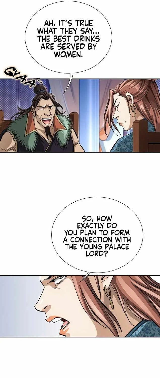 Chapter 10 — page 45
