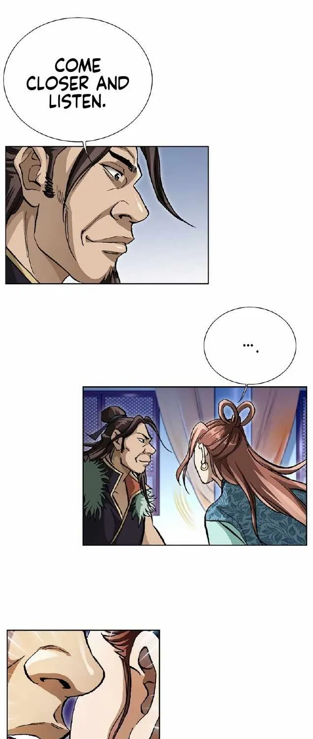 Chapter 10 — page 46