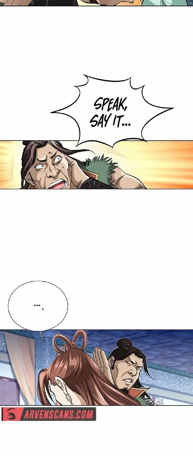 Chapter 10 — page 49