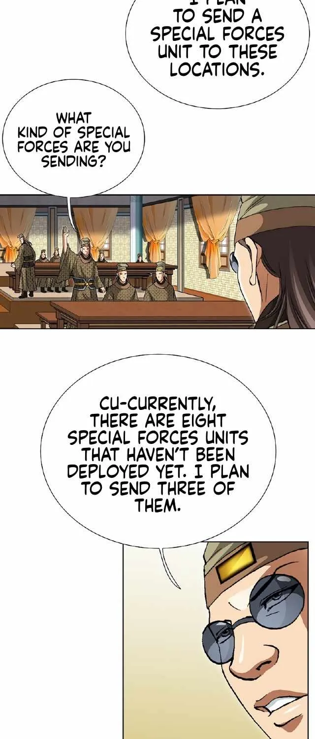 Chapter 10 — page 5