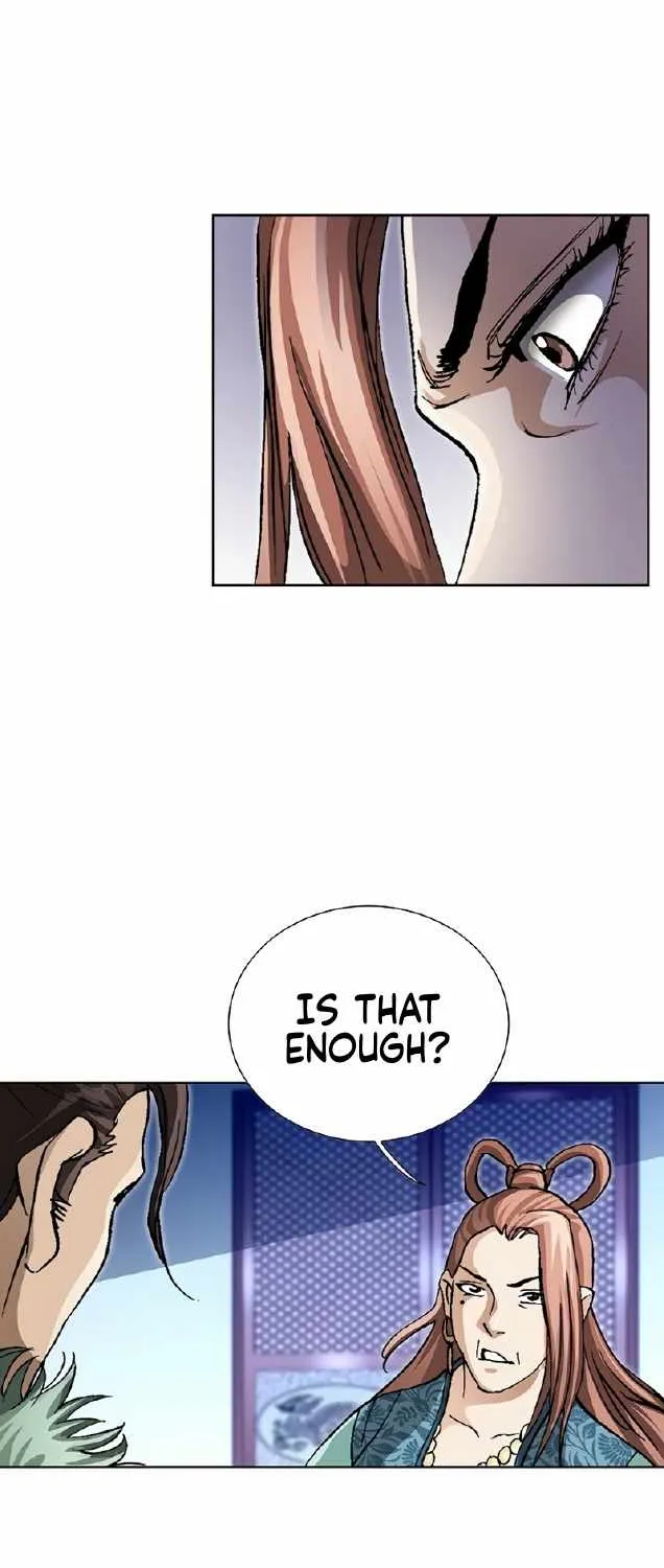 Chapter 10 — page 50