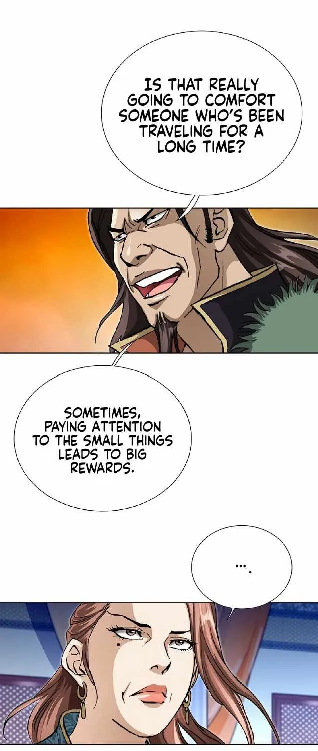 Chapter 10 — page 51
