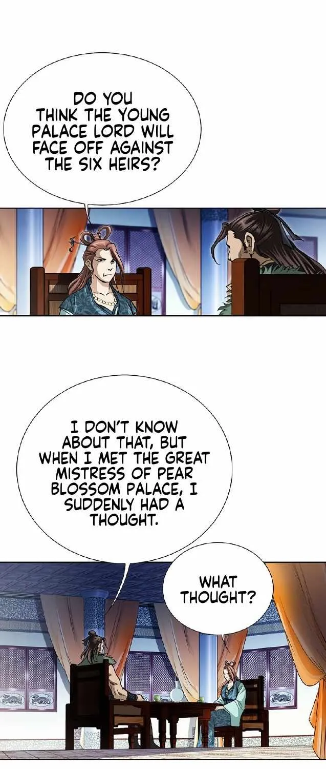 Chapter 10 — page 53