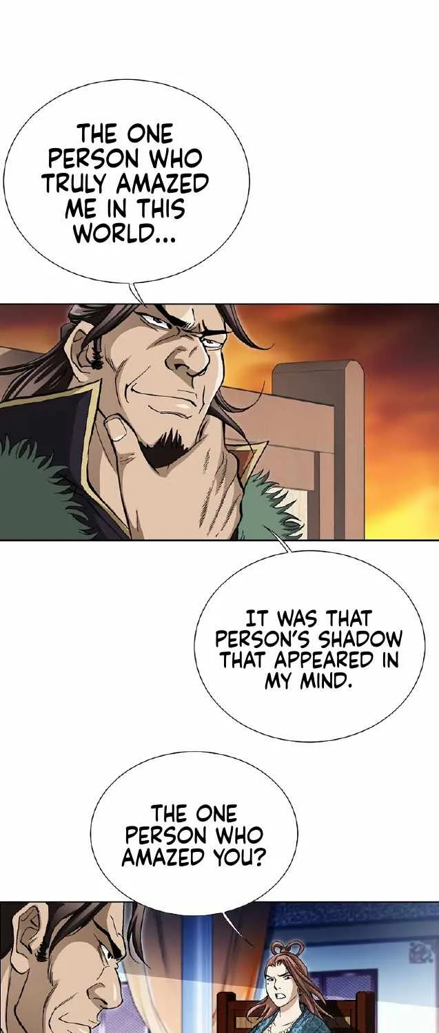 Chapter 10 — page 54