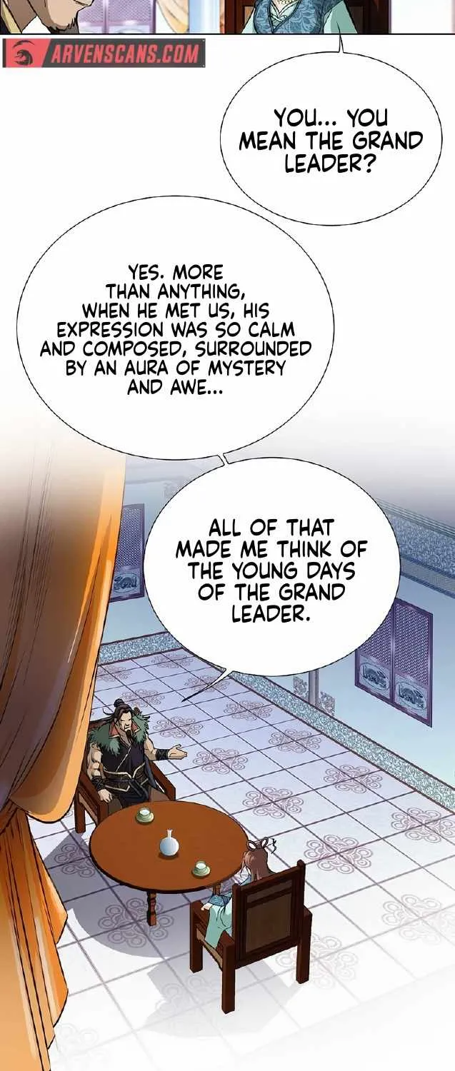 Chapter 10 — page 55