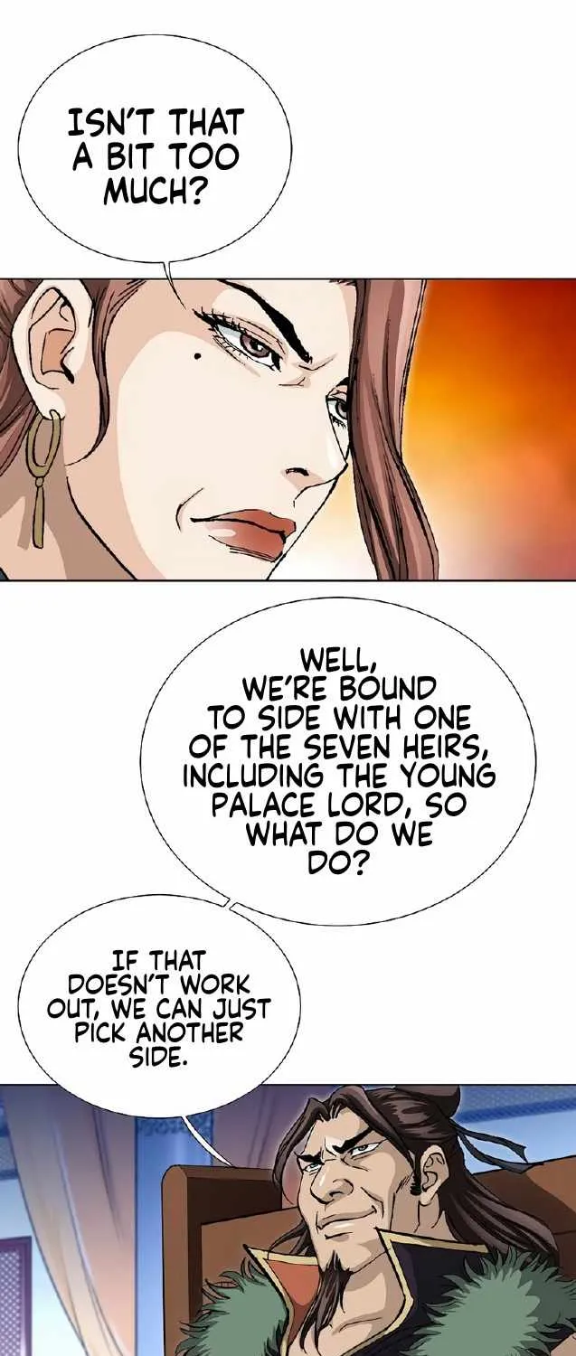 Chapter 10 — page 57