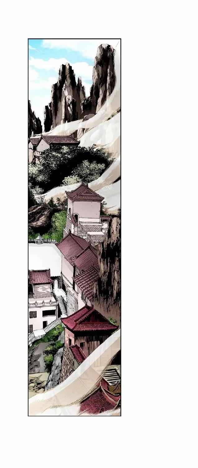 Chapter 10 — page 59