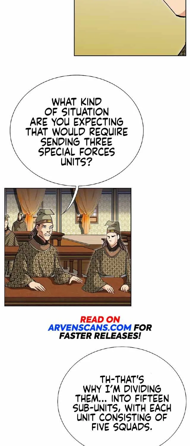 Chapter 10 — page 6