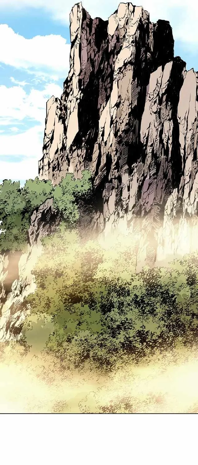 Chapter 10 — page 61