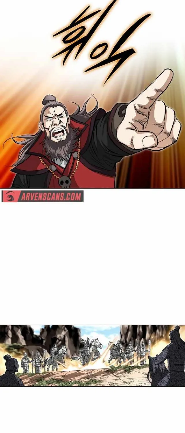 Chapter 10 — page 66