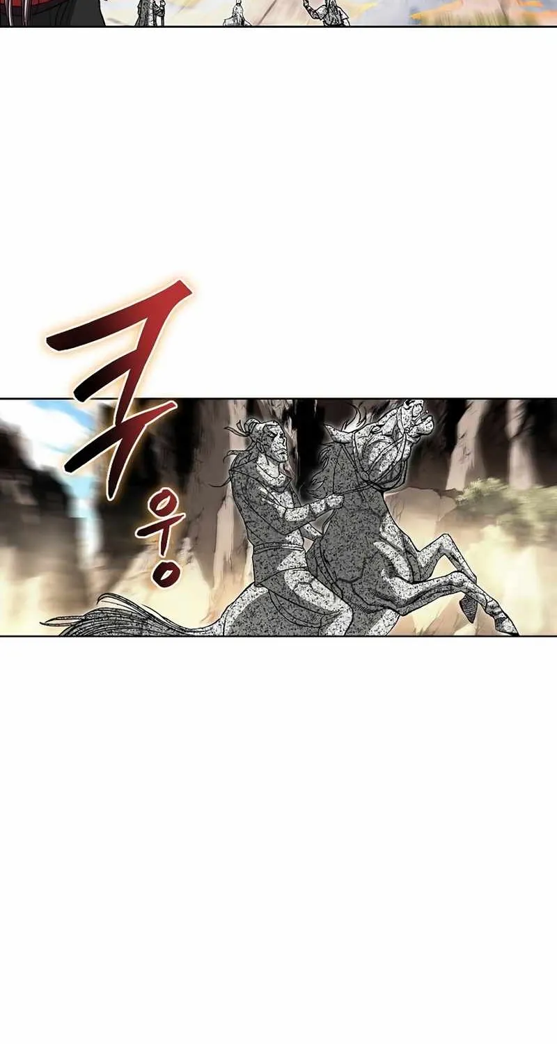 Chapter 10 — page 70