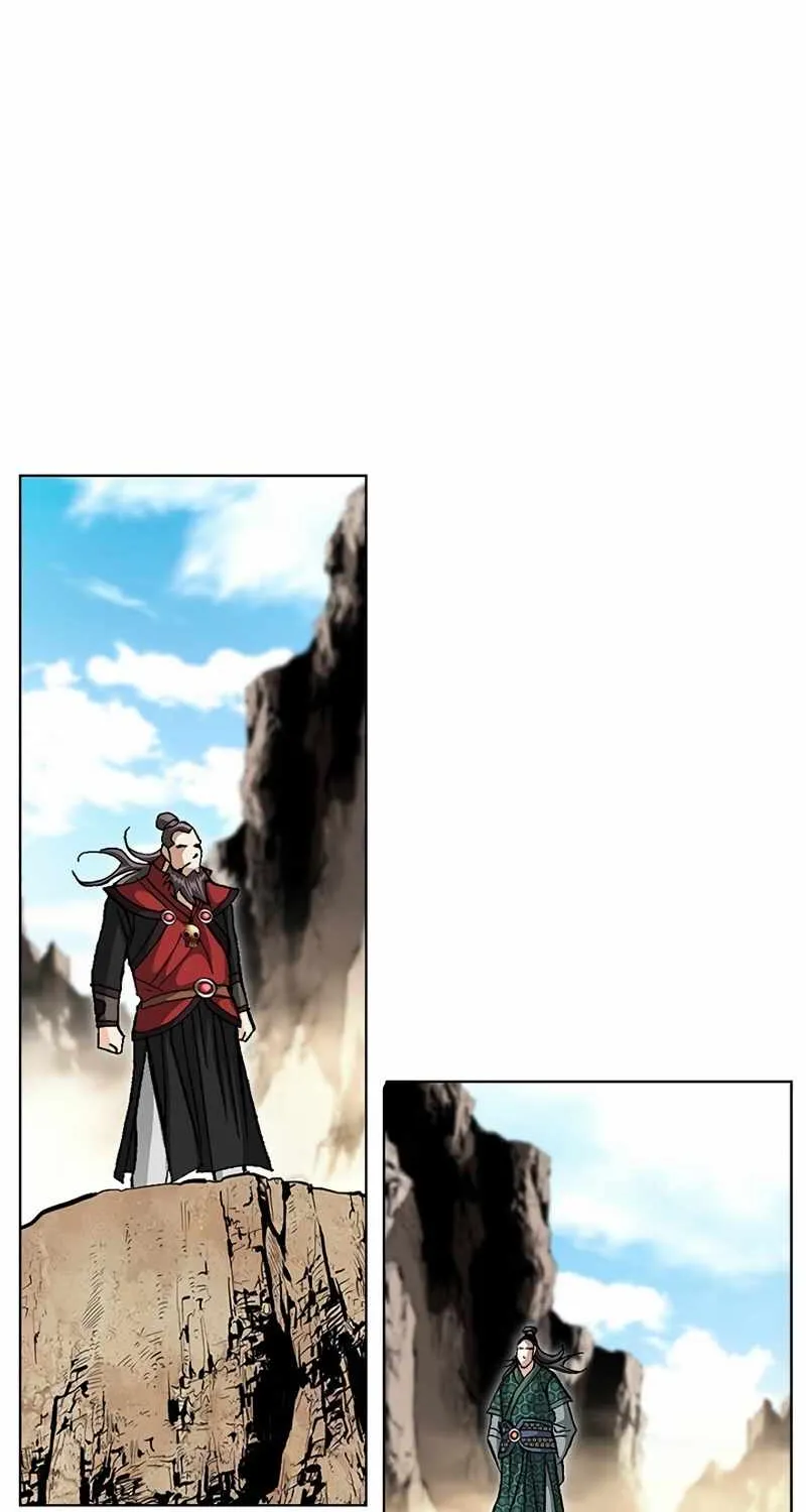Chapter 10 — page 72