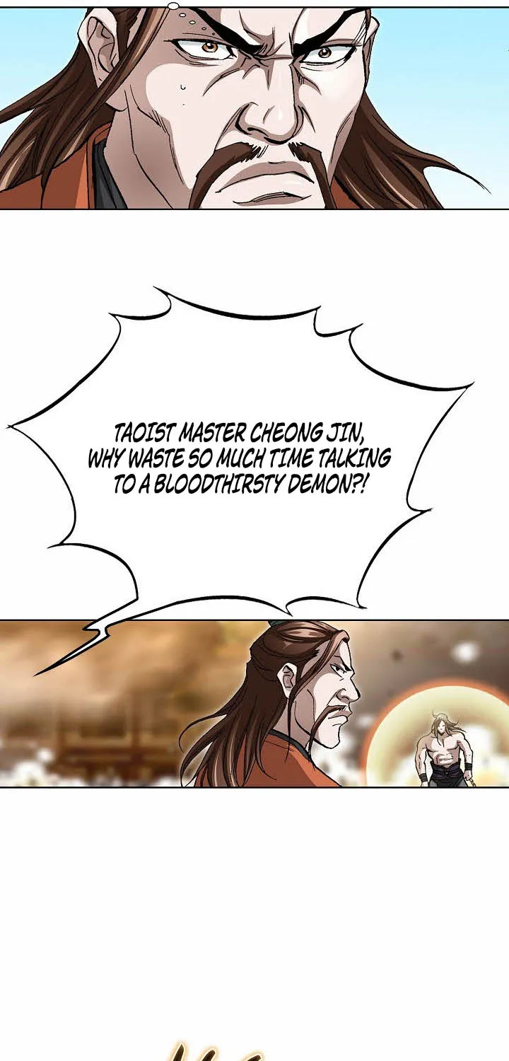Chapter 91 — page 10