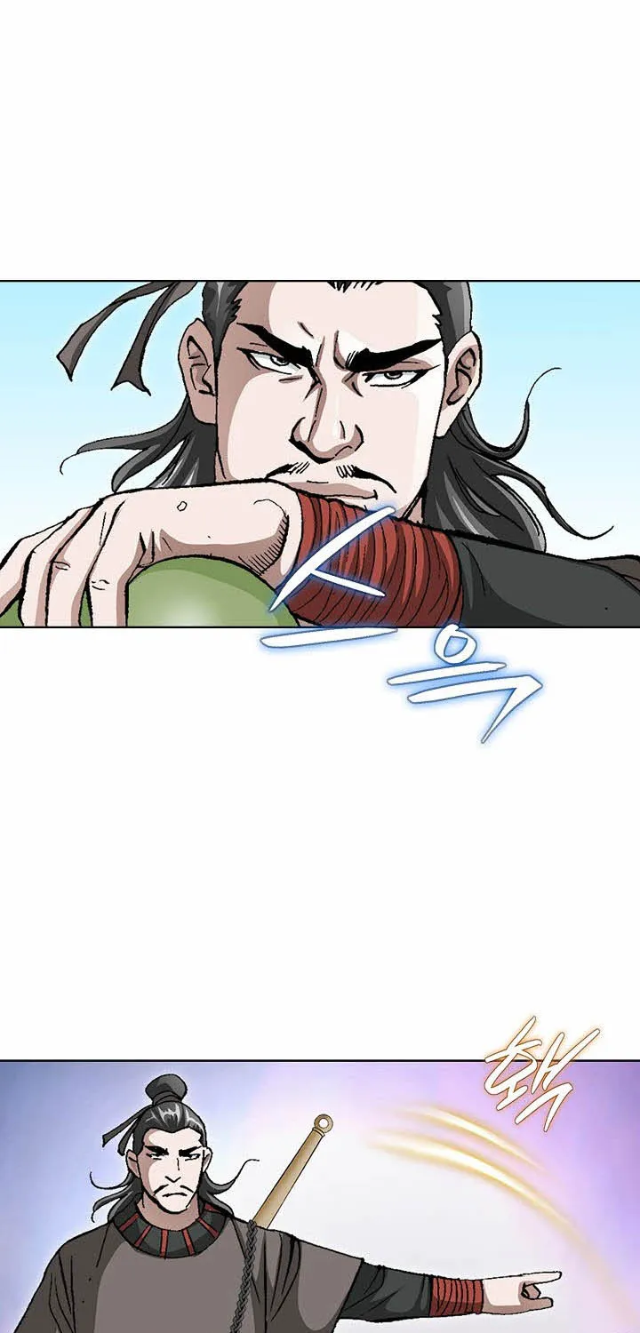 Chapter 91 — page 12