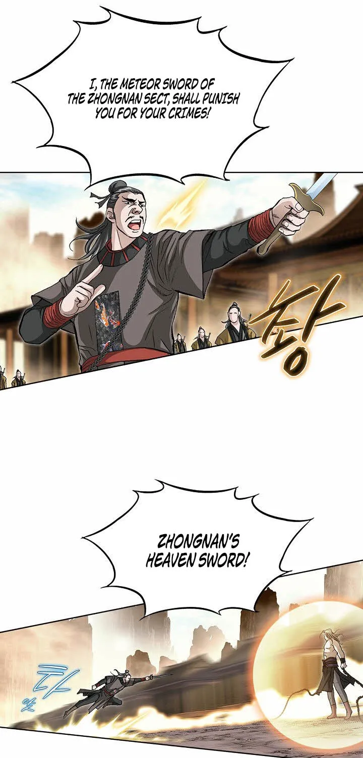 Chapter 91 — page 14
