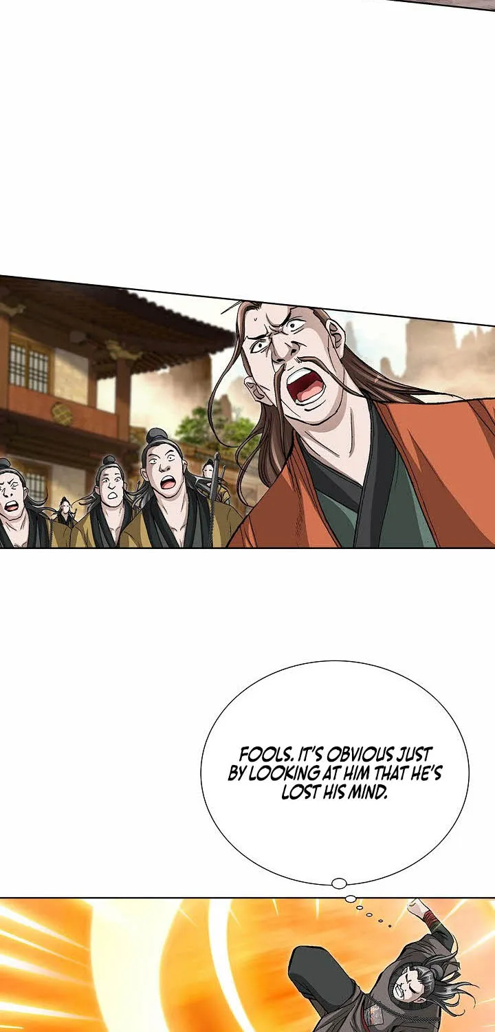 Chapter 91 — page 15