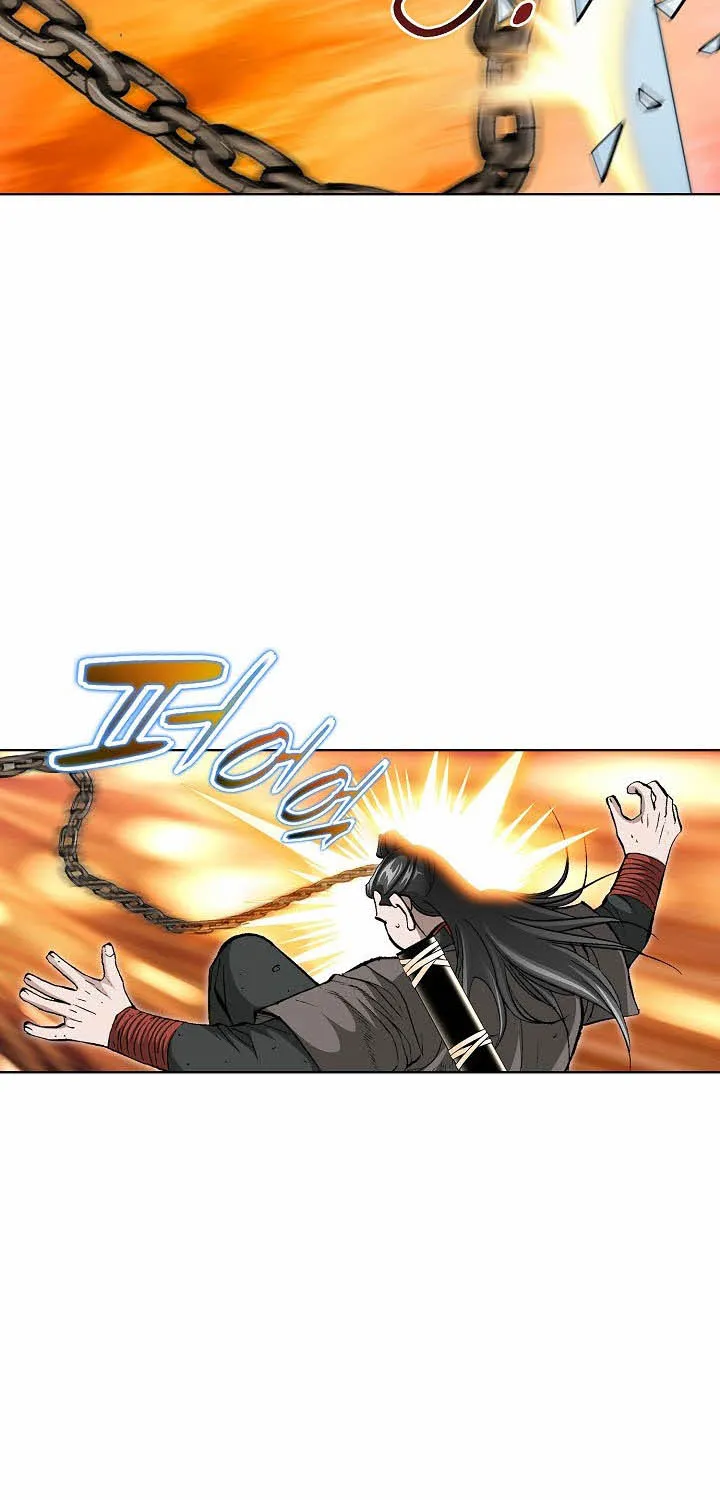 Chapter 91 — page 19
