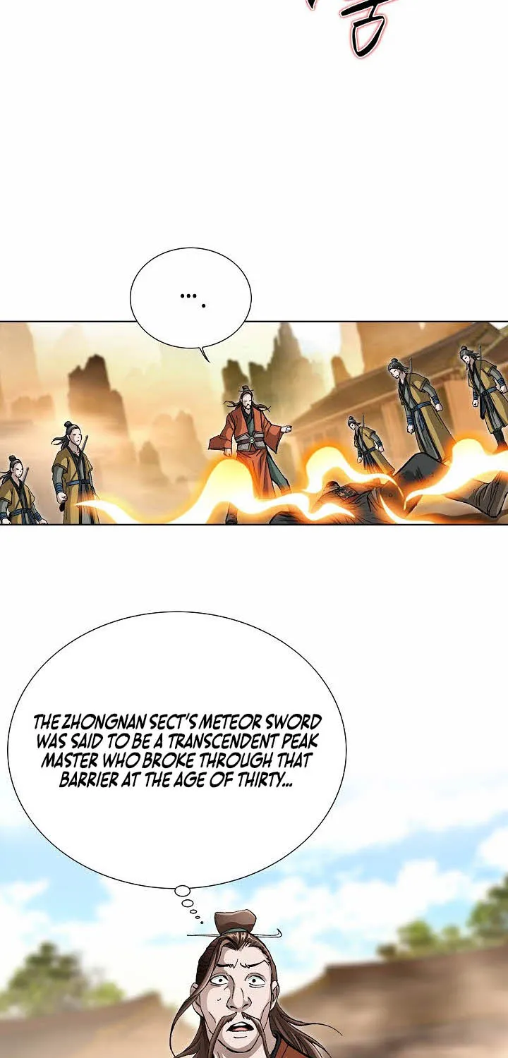 Chapter 91 — page 21