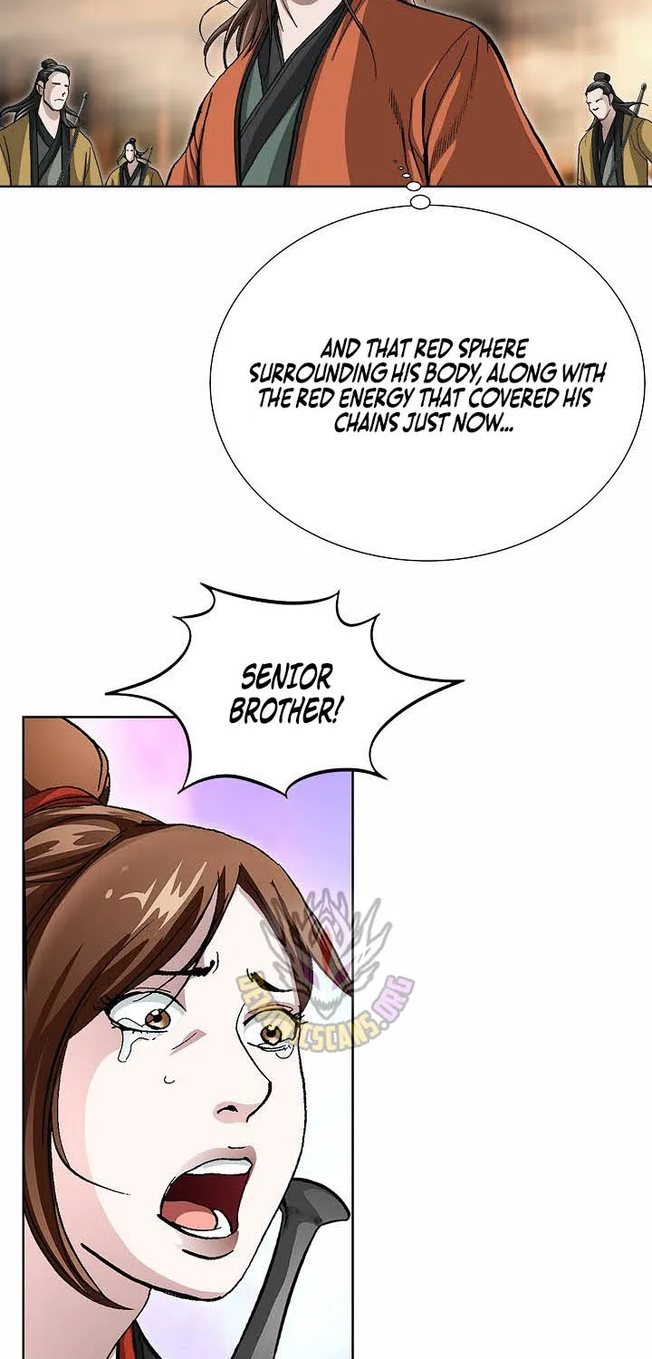 Chapter 91 — page 22