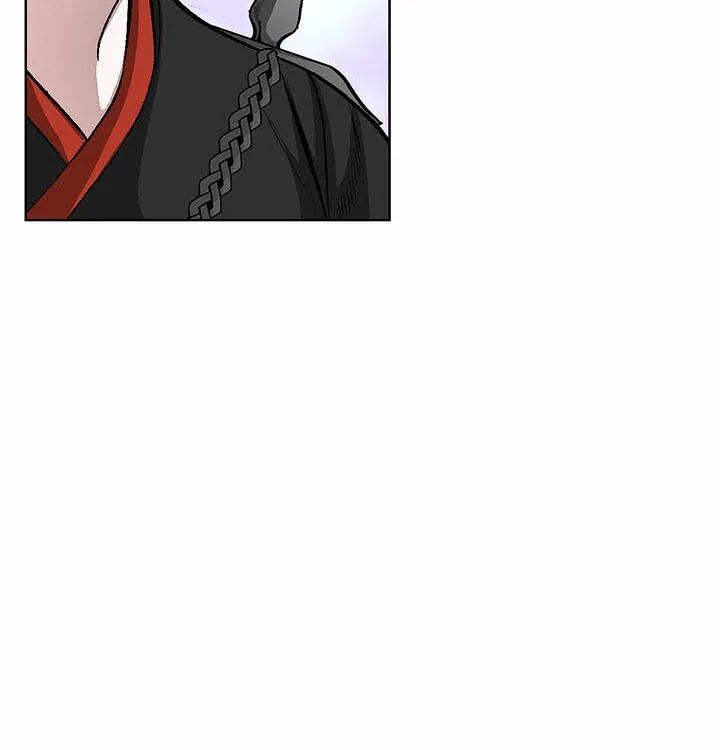 Chapter 91 — page 23