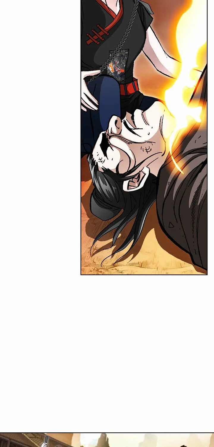Chapter 91 — page 25