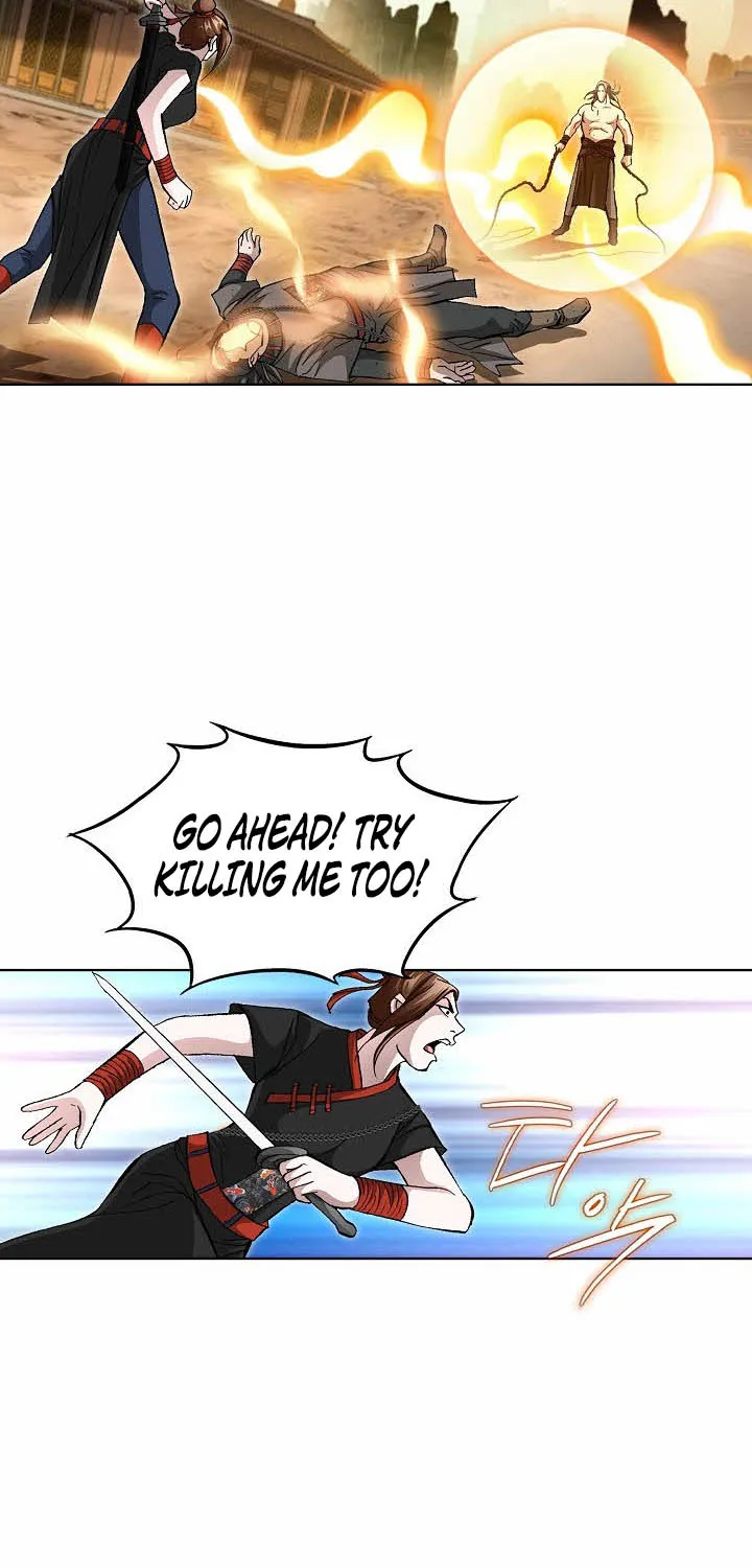 Chapter 91 — page 26
