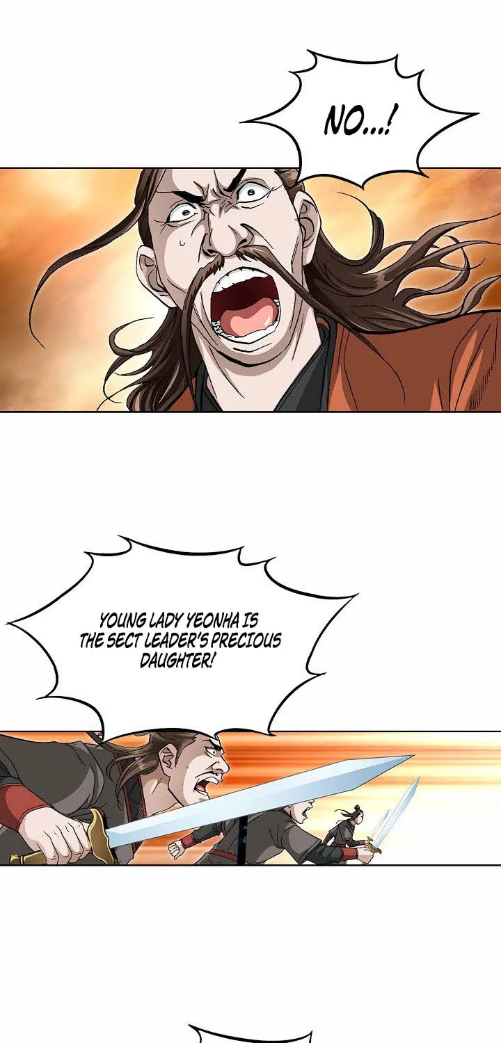 Chapter 91 — page 27