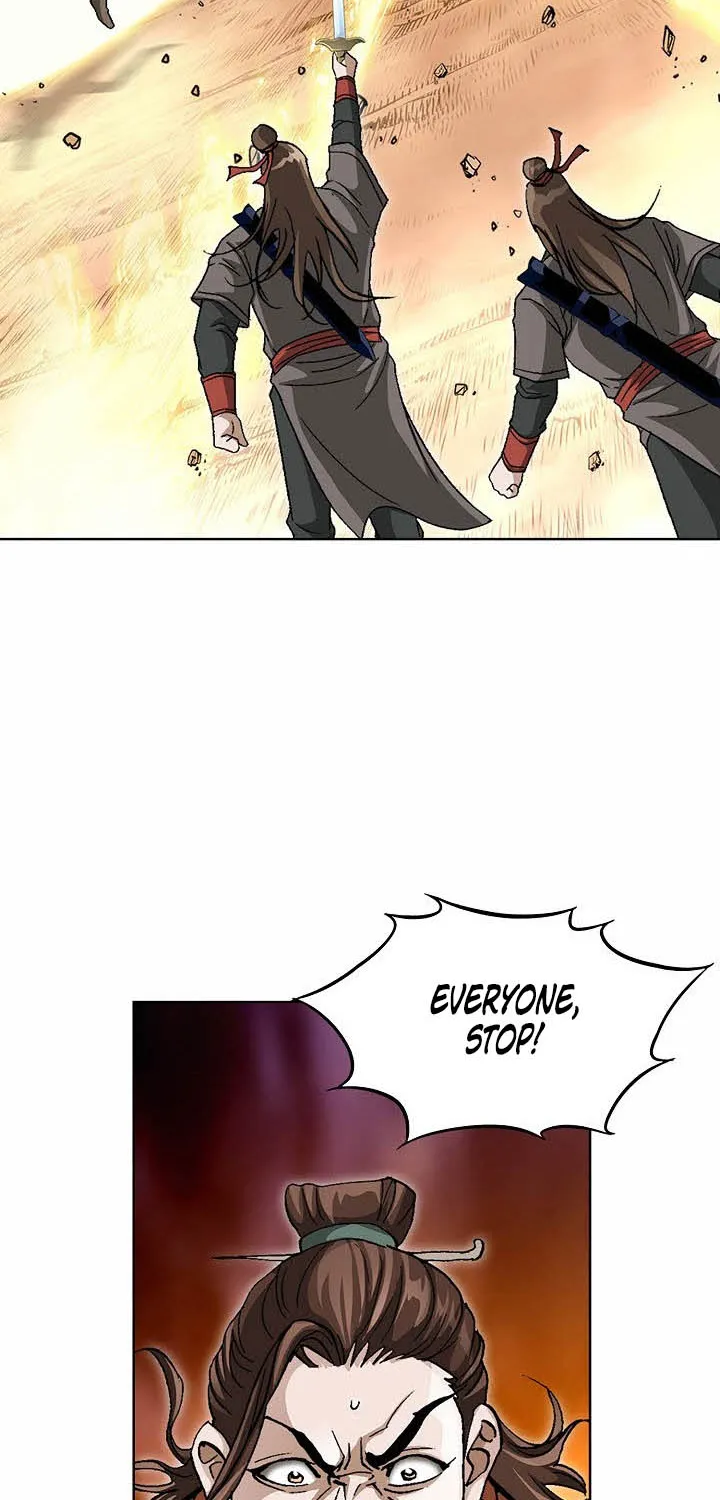 Chapter 91 — page 29