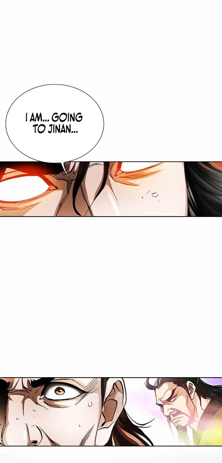 Chapter 91 — page 38