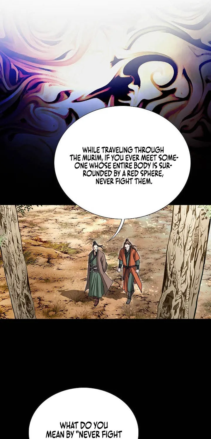 Chapter 91 — page 39