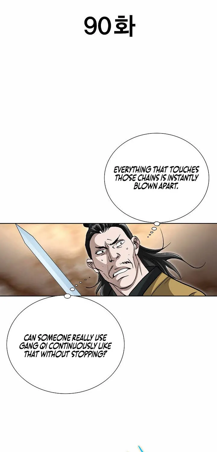 Chapter 91 — page 4