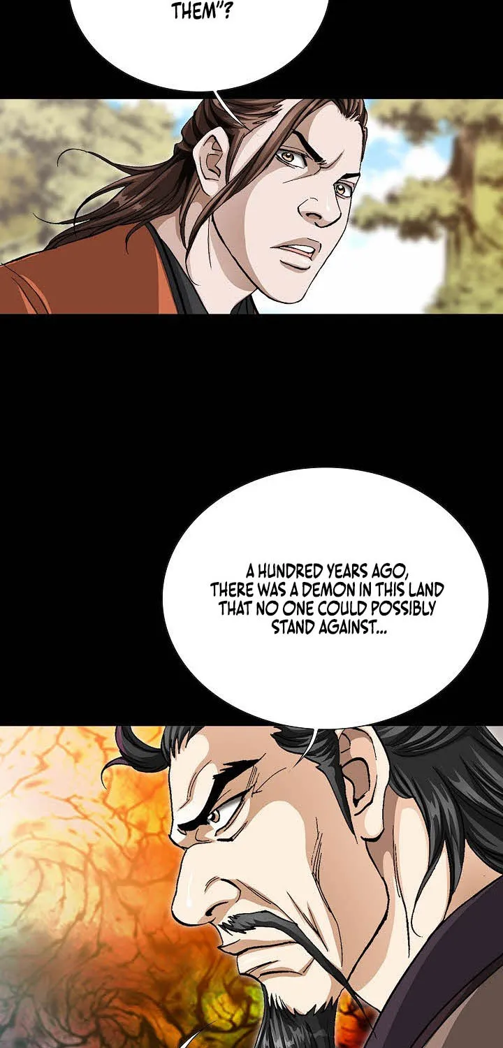 Chapter 91 — page 40