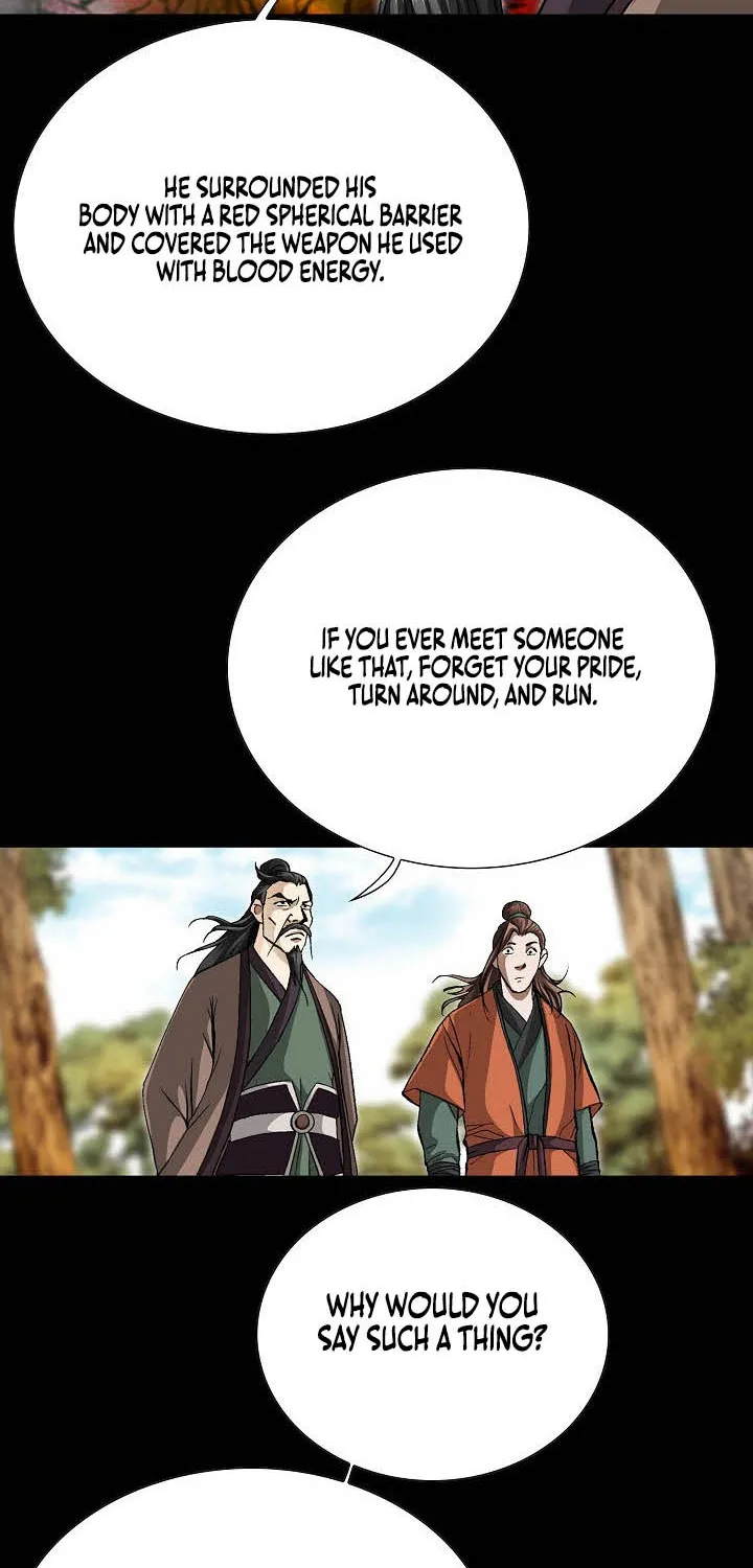 Chapter 91 — page 41