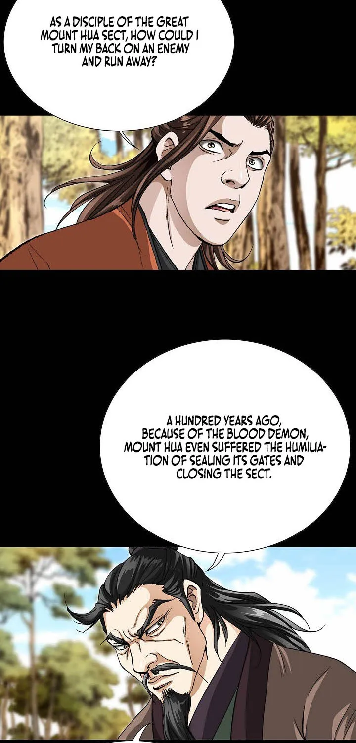 Chapter 91 — page 42