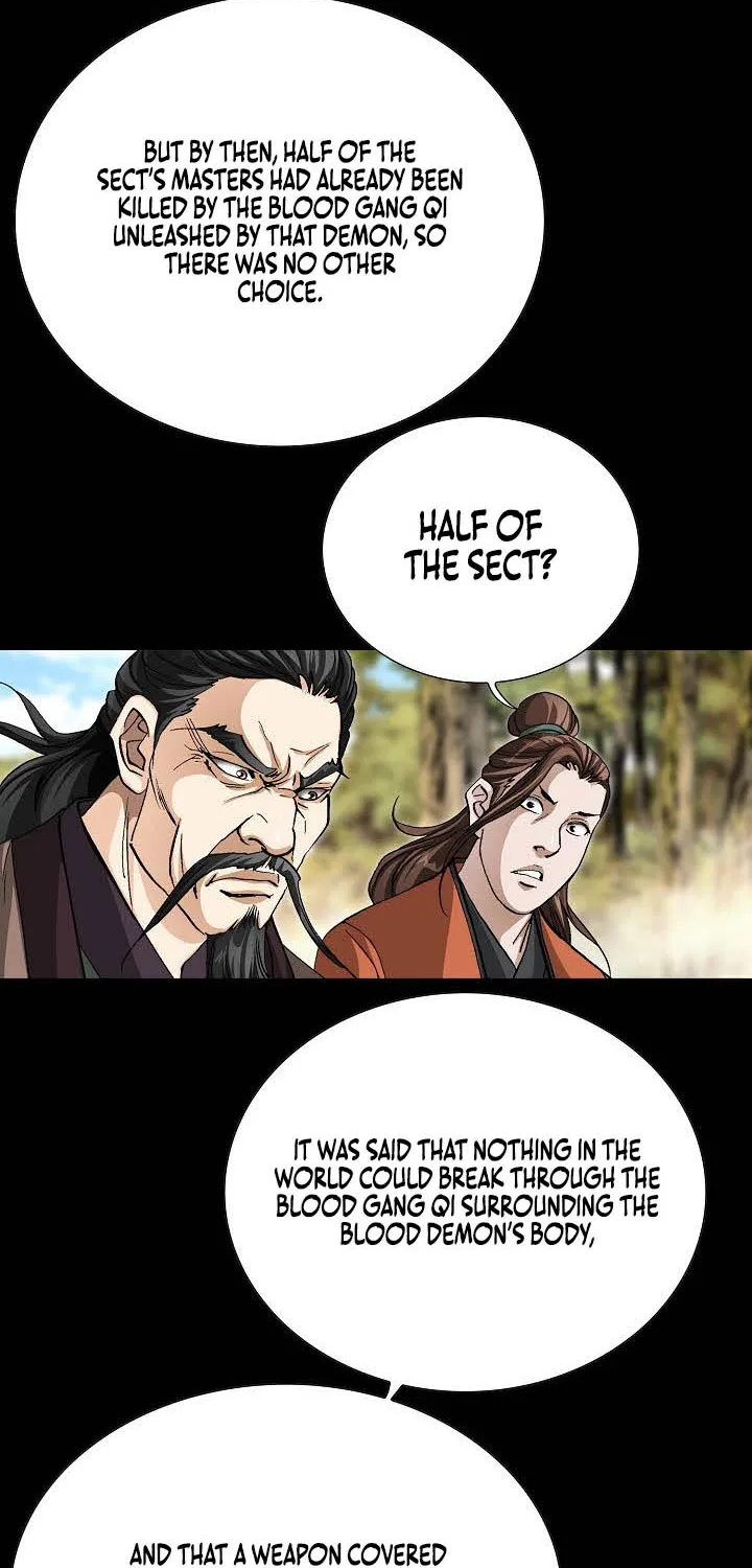 Chapter 91 — page 43