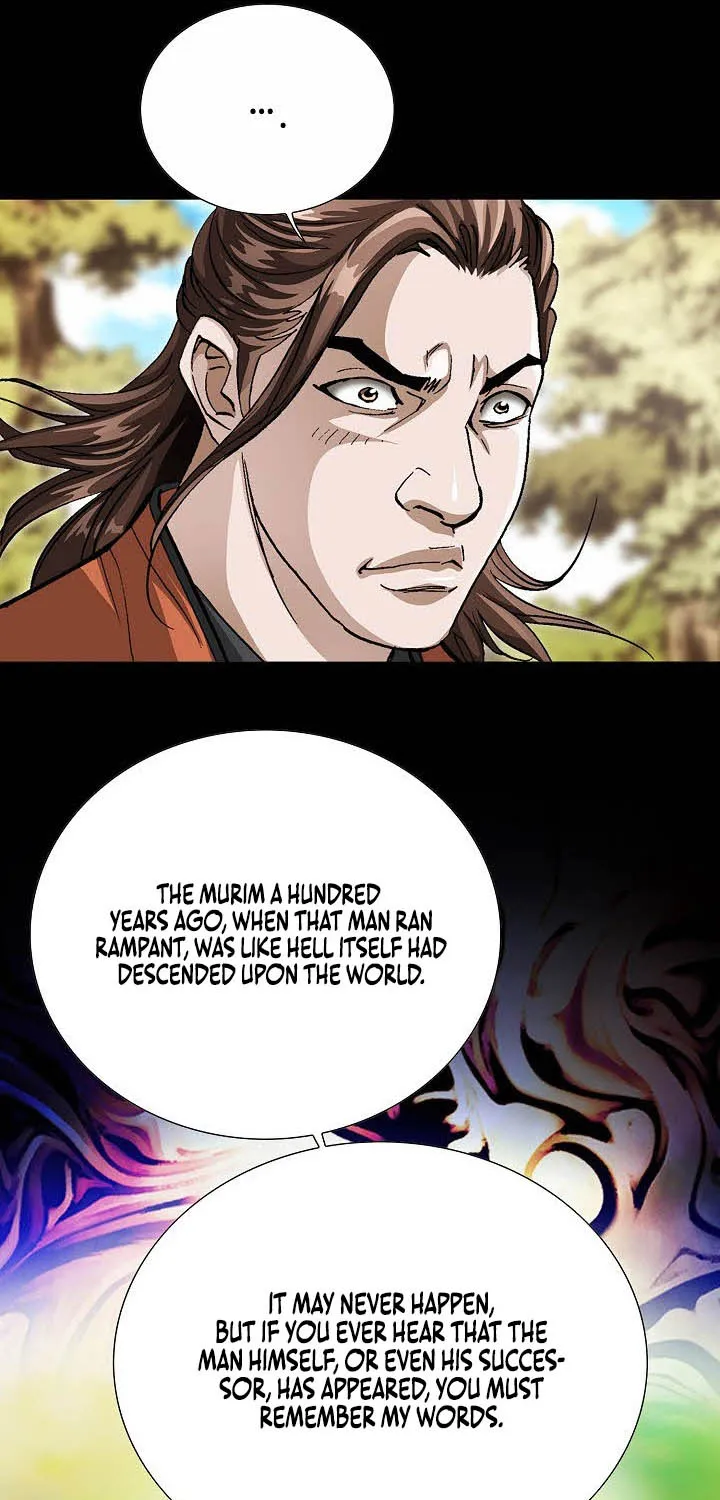 Chapter 91 — page 45