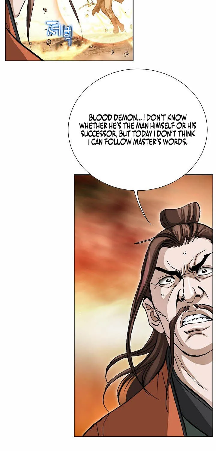 Chapter 91 — page 47