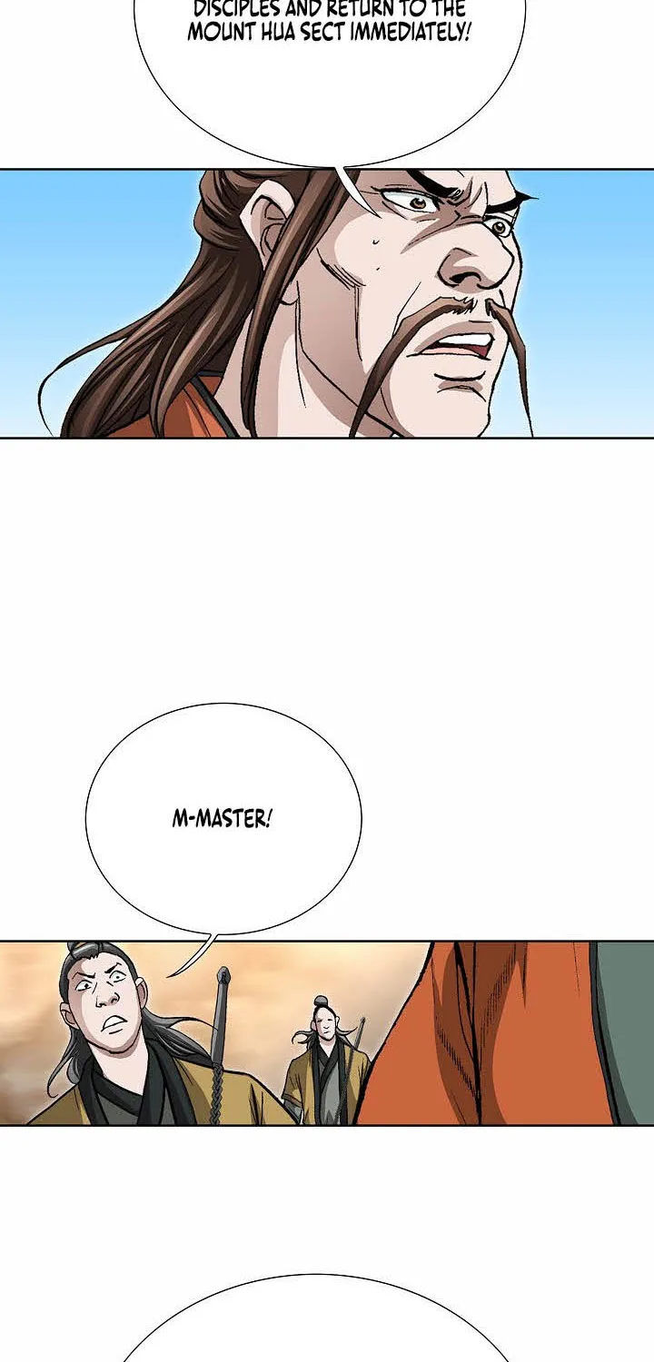 Chapter 91 — page 50