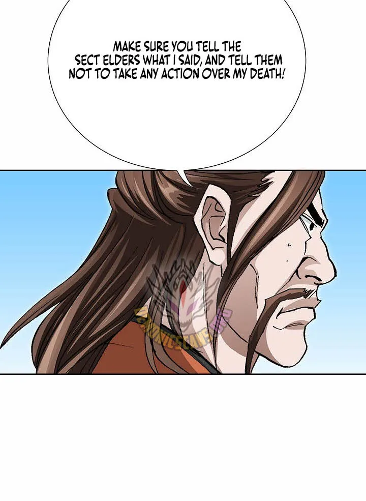 Chapter 91 — page 51