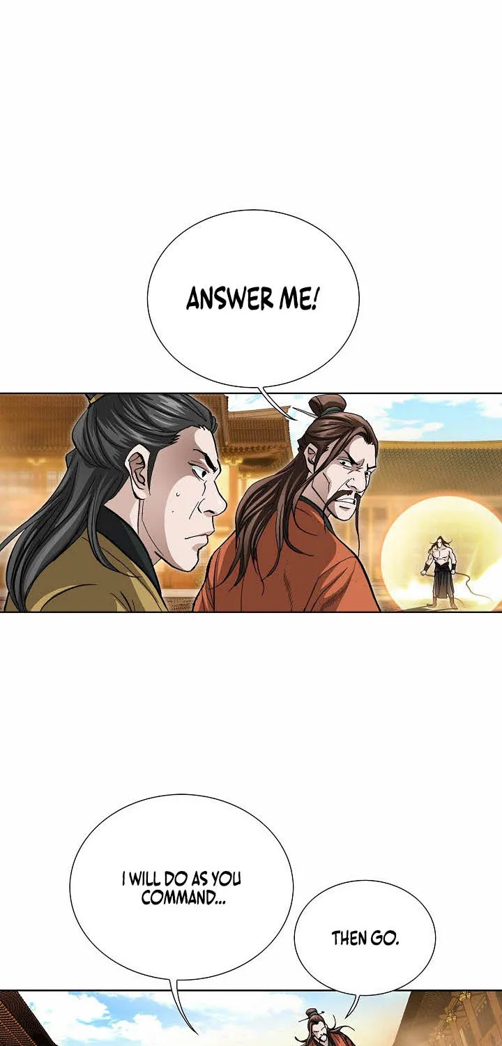 Chapter 91 — page 54