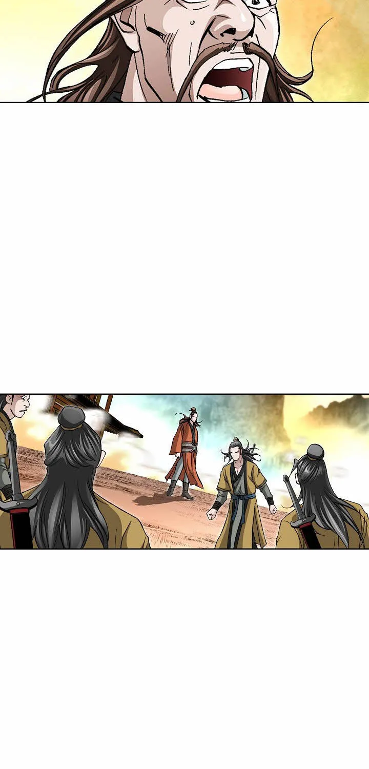 Chapter 91 — page 56